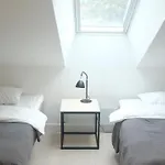 Urban Apartments Toftes Gate 45 B 501